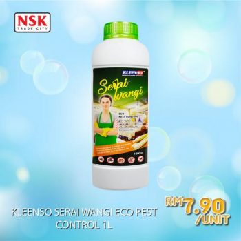 NSK-Cleaning-Fair-Promotion-7-350x350 - Johor Kedah Kelantan Kuala Lumpur Melaka Negeri Sembilan Pahang Penang Perak Perlis Promotions & Freebies Putrajaya Sabah Sarawak Selangor Supermarket & Hypermarket Terengganu 