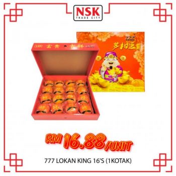 NSK-Fruit-Fair-Promotion-1-350x350 - Johor Kedah Kelantan Kuala Lumpur Melaka Negeri Sembilan Pahang Penang Perak Perlis Promotions & Freebies Putrajaya Sabah Sarawak Selangor Supermarket & Hypermarket Terengganu 