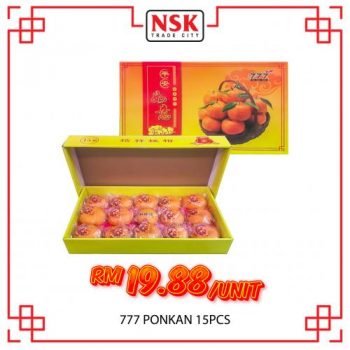 NSK-Fruit-Fair-Promotion-2-350x350 - Johor Kedah Kelantan Kuala Lumpur Melaka Negeri Sembilan Pahang Penang Perak Perlis Promotions & Freebies Putrajaya Sabah Sarawak Selangor Supermarket & Hypermarket Terengganu 