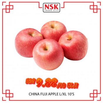 NSK-Fruit-Fair-Promotion-3-350x350 - Johor Kedah Kelantan Kuala Lumpur Melaka Negeri Sembilan Pahang Penang Perak Perlis Promotions & Freebies Putrajaya Sabah Sarawak Selangor Supermarket & Hypermarket Terengganu 