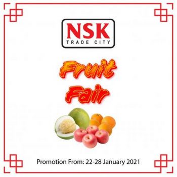 NSK-Fruit-Fair-Promotion-350x350 - Johor Kedah Kelantan Kuala Lumpur Melaka Negeri Sembilan Pahang Penang Perak Perlis Promotions & Freebies Putrajaya Sabah Sarawak Selangor Supermarket & Hypermarket Terengganu 