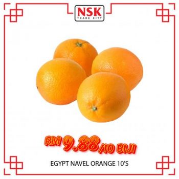 NSK-Fruit-Fair-Promotion-4-350x350 - Johor Kedah Kelantan Kuala Lumpur Melaka Negeri Sembilan Pahang Penang Perak Perlis Promotions & Freebies Putrajaya Sabah Sarawak Selangor Supermarket & Hypermarket Terengganu 