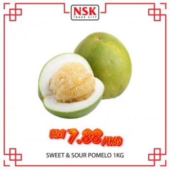 NSK-Fruit-Fair-Promotion-5-350x350 - Johor Kedah Kelantan Kuala Lumpur Melaka Negeri Sembilan Pahang Penang Perak Perlis Promotions & Freebies Putrajaya Sabah Sarawak Selangor Supermarket & Hypermarket Terengganu 