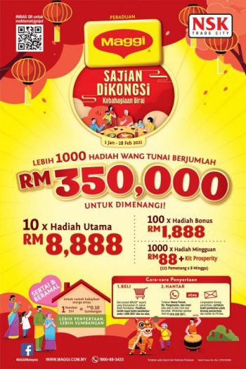 NSK-Nestle-Fair-Promotion-1-350x525 - Johor Kedah Kelantan Kuala Lumpur Melaka Negeri Sembilan Pahang Penang Perak Perlis Promotions & Freebies Putrajaya Sabah Sarawak Selangor Supermarket & Hypermarket Terengganu 