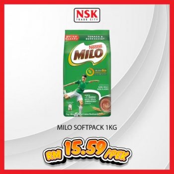 NSK-Nestle-Fair-Promotion-10-350x350 - Johor Kedah Kelantan Kuala Lumpur Melaka Negeri Sembilan Pahang Penang Perak Perlis Promotions & Freebies Putrajaya Sabah Sarawak Selangor Supermarket & Hypermarket Terengganu