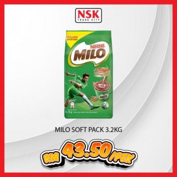 NSK-Nestle-Fair-Promotion-11-350x350 - Johor Kedah Kelantan Kuala Lumpur Melaka Negeri Sembilan Pahang Penang Perak Perlis Promotions & Freebies Putrajaya Sabah Sarawak Selangor Supermarket & Hypermarket Terengganu