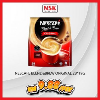 NSK-Nestle-Fair-Promotion-12-350x350 - Johor Kedah Kelantan Kuala Lumpur Melaka Negeri Sembilan Pahang Penang Perak Perlis Promotions & Freebies Putrajaya Sabah Sarawak Selangor Supermarket & Hypermarket Terengganu 