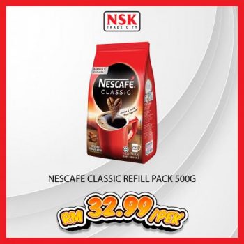 NSK-Nestle-Fair-Promotion-13-350x350 - Johor Kedah Kelantan Kuala Lumpur Melaka Negeri Sembilan Pahang Penang Perak Perlis Promotions & Freebies Putrajaya Sabah Sarawak Selangor Supermarket & Hypermarket Terengganu 