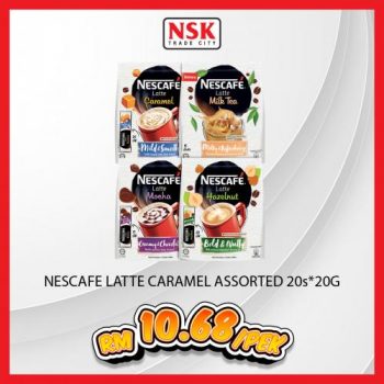 NSK-Nestle-Fair-Promotion-14-350x350 - Johor Kedah Kelantan Kuala Lumpur Melaka Negeri Sembilan Pahang Penang Perak Perlis Promotions & Freebies Putrajaya Sabah Sarawak Selangor Supermarket & Hypermarket Terengganu