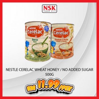 NSK-Nestle-Fair-Promotion-15-350x350 - Johor Kedah Kelantan Kuala Lumpur Melaka Negeri Sembilan Pahang Penang Perak Perlis Promotions & Freebies Putrajaya Sabah Sarawak Selangor Supermarket & Hypermarket Terengganu 