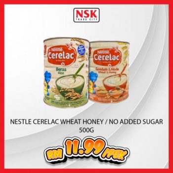 NSK-Nestle-Fair-Promotion-15-350x350 - Johor Kedah Kelantan Kuala Lumpur Melaka Negeri Sembilan Pahang Penang Perak Perlis Promotions & Freebies Putrajaya Sabah Sarawak Selangor Supermarket & Hypermarket Terengganu