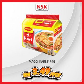 NSK-Nestle-Fair-Promotion-2-350x350 - Johor Kedah Kelantan Kuala Lumpur Melaka Negeri Sembilan Pahang Penang Perak Perlis Promotions & Freebies Putrajaya Sabah Sarawak Selangor Supermarket & Hypermarket Terengganu 