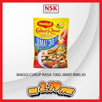 NSK-Nestle-Fair-Promotion-3-350x350 - Johor Kedah Kelantan Kuala Lumpur Melaka Negeri Sembilan Pahang Penang Perak Perlis Promotions & Freebies Putrajaya Sabah Sarawak Selangor Supermarket & Hypermarket Terengganu 