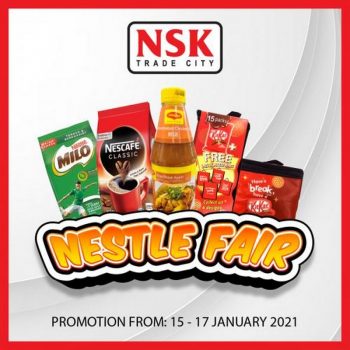 NSK-Nestle-Fair-Promotion-350x350 - Johor Kedah Kelantan Kuala Lumpur Melaka Negeri Sembilan Pahang Penang Perak Perlis Promotions & Freebies Putrajaya Sabah Sarawak Selangor Supermarket & Hypermarket Terengganu 