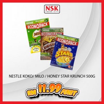NSK-Nestle-Fair-Promotion-5-350x350 - Johor Kedah Kelantan Kuala Lumpur Melaka Negeri Sembilan Pahang Penang Perak Perlis Promotions & Freebies Putrajaya Sabah Sarawak Selangor Supermarket & Hypermarket Terengganu