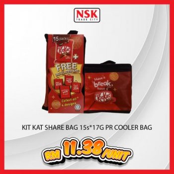 NSK-Nestle-Fair-Promotion-6-350x350 - Johor Kedah Kelantan Kuala Lumpur Melaka Negeri Sembilan Pahang Penang Perak Perlis Promotions & Freebies Putrajaya Sabah Sarawak Selangor Supermarket & Hypermarket Terengganu 