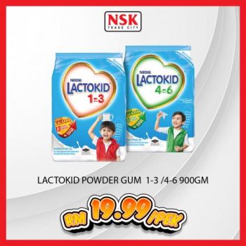 NSK-Nestle-Fair-Promotion-7-350x350 - Johor Kedah Kelantan Kuala Lumpur Melaka Negeri Sembilan Pahang Penang Perak Perlis Promotions & Freebies Putrajaya Sabah Sarawak Selangor Supermarket & Hypermarket Terengganu 