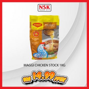 NSK-Nestle-Fair-Promotion-8-350x350 - Johor Kedah Kelantan Kuala Lumpur Melaka Negeri Sembilan Pahang Penang Perak Perlis Promotions & Freebies Putrajaya Sabah Sarawak Selangor Supermarket & Hypermarket Terengganu 