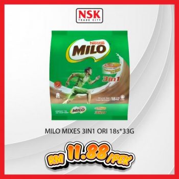 NSK-Nestle-Fair-Promotion-9-350x350 - Johor Kedah Kelantan Kuala Lumpur Melaka Negeri Sembilan Pahang Penang Perak Perlis Promotions & Freebies Putrajaya Sabah Sarawak Selangor Supermarket & Hypermarket Terengganu