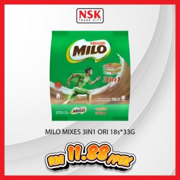 NSK-Nestle-Fair-Promotion-9-350x350 - Johor Kedah Kelantan Kuala Lumpur Melaka Negeri Sembilan Pahang Penang Perak Perlis Promotions & Freebies Putrajaya Sabah Sarawak Selangor Supermarket & Hypermarket Terengganu 