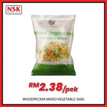 NSK-Vegetarian-Food-Promotion-9-350x350 - Johor Kedah Kelantan Kuala Lumpur Melaka Negeri Sembilan Pahang Penang Perak Perlis Promotions & Freebies Putrajaya Sabah Sarawak Selangor Supermarket & Hypermarket Terengganu 