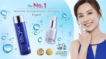 NY-Special-Promotion-350x197 - Beauty & Health Johor Kedah Kelantan Kuala Lumpur Melaka Negeri Sembilan Online Store Pahang Penang Perak Perlis Personal Care Promotions & Freebies Putrajaya Sabah Sarawak Selangor Skincare Terengganu 