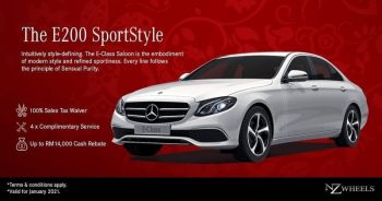 NZ-Wheels-Chinese-New-Year-Promo-350x184 14 Jan 2021 Onward: NZ Wheels Chinese New Year Promo