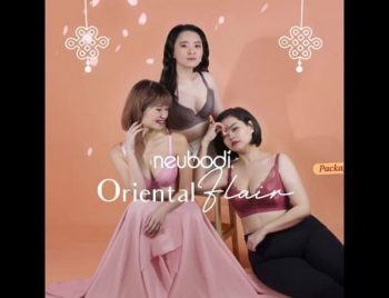 Neubodi-CNY-Promo-350x268 - Fashion Lifestyle & Department Store Johor Kedah Kelantan Kuala Lumpur Lingerie Melaka Negeri Sembilan Online Store Pahang Penang Perak Perlis Promotions & Freebies Putrajaya Sabah Sarawak Selangor Terengganu Underwear 