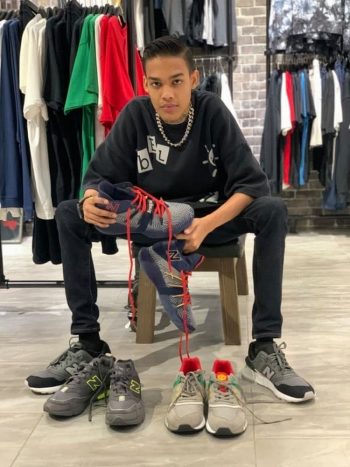 New-Balance-50-off-Promo-350x467 - Apparels Fashion Accessories Fashion Lifestyle & Department Store Footwear Johor Kedah Kelantan Kuala Lumpur Melaka Negeri Sembilan Online Store Pahang Penang Perak Perlis Promotions & Freebies Putrajaya Sabah Sarawak Selangor Terengganu 