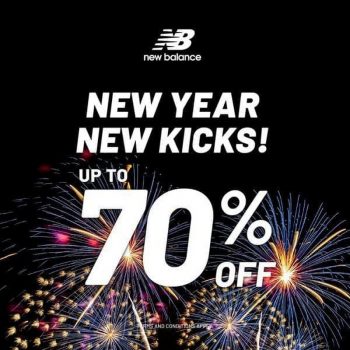 New-Balance-70-off-Sale-at-Kasut-Marketplace-350x350 - Apparels Fashion Accessories Fashion Lifestyle & Department Store Footwear Johor Kedah Kelantan Kuala Lumpur Malaysia Sales Melaka Negeri Sembilan Online Store Pahang Penang Perak Perlis Putrajaya Sabah Sarawak Selangor Sportswear Terengganu 