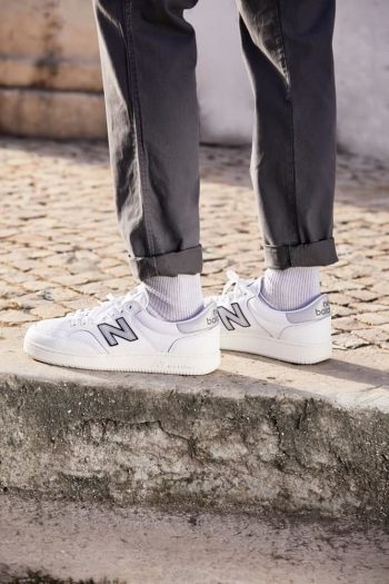 New-Balance-CNY-Sale-on-Lazada-1-350x525 27 Jan 2021 Onward: New Balance CNY Sale on Lazada