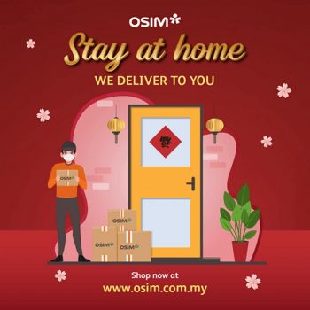 OSIM-Online-Prosperity-Sale-1-350x350 - Johor Kedah Kelantan Kuala Lumpur Malaysia Sales Melaka Negeri Sembilan Online Store Others Pahang Penang Perak Perlis Putrajaya Sabah Sarawak Selangor Terengganu 