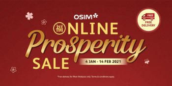 OSIM-Online-Prosperity-Sale-350x175 - Johor Kedah Kelantan Kuala Lumpur Malaysia Sales Melaka Negeri Sembilan Online Store Others Pahang Penang Perak Perlis Putrajaya Sabah Sarawak Selangor Terengganu 
