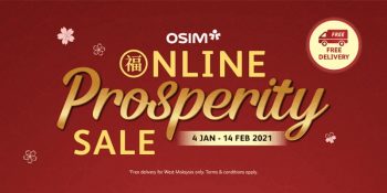 OSIM-Online-Prosperity-Sale-350x175 4 Jan-14 Feb 2021: OSIM Online Prosperity Sale