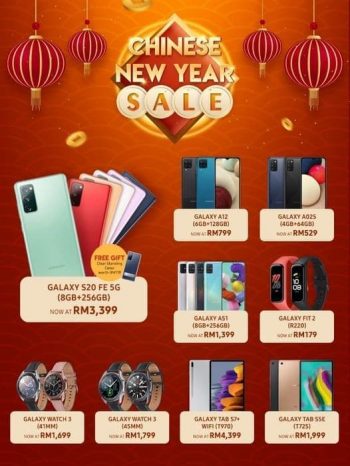 One-Specialist-Mobile-CNY-Sale-350x466 - Electronics & Computers IT Gadgets Accessories Johor Kedah Kelantan Kuala Lumpur Malaysia Sales Melaka Mobile Phone Negeri Sembilan Pahang Penang Perak Perlis Putrajaya Sabah Sarawak Selangor Terengganu 