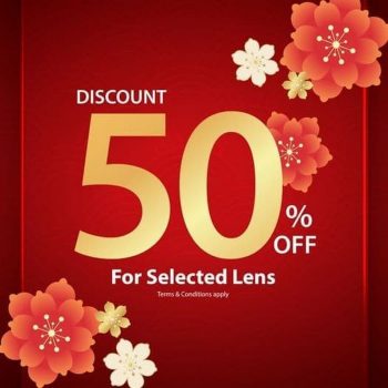 Optical-88-Chinese-New-Years-Sale-350x350 - Eyewear Fashion Lifestyle & Department Store Johor Kedah Kelantan Kuala Lumpur Malaysia Sales Melaka Negeri Sembilan Others Pahang Penang Perak Perlis Putrajaya Sabah Sarawak Selangor Terengganu 