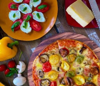 PARKROYAL-20-off-Promo-1-350x301 - Beverages Food , Restaurant & Pub Hotels Penang Promotions & Freebies Sports,Leisure & Travel 