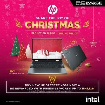 PC-Image-HP-Promotion-350x350 - Electronics & Computers IT Gadgets Accessories Johor Kedah Kelantan Kuala Lumpur Laptop Melaka Negeri Sembilan Pahang Penang Perak Perlis Promotions & Freebies Putrajaya Sabah Sarawak Selangor Terengganu 