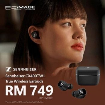 PC-Image-Sennheiser-Promo-350x350 - Audio System & Visual System Computer Accessories Electronics & Computers IT Gadgets Accessories Johor Kedah Kelantan Kuala Lumpur Melaka Negeri Sembilan Online Store Pahang Penang Perak Perlis Promotions & Freebies Putrajaya Sabah Sarawak Selangor Terengganu 