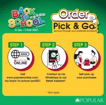 POPULAR-Back-to-School-Promotion-10-350x349 - Books & Magazines Johor Kedah Kelantan Kuala Lumpur Melaka Negeri Sembilan Online Store Pahang Penang Perak Perlis Promotions & Freebies Putrajaya Sabah Sarawak Selangor Stationery Terengganu 