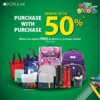 POPULAR-Back-to-School-Promotion-2-350x349 - Books & Magazines Johor Kedah Kelantan Kuala Lumpur Melaka Negeri Sembilan Online Store Pahang Penang Perak Perlis Promotions & Freebies Putrajaya Sabah Sarawak Selangor Stationery Terengganu 