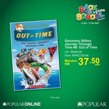 POPULAR-Back-to-School-Promotion-6-350x350 - Books & Magazines Johor Kedah Kelantan Kuala Lumpur Melaka Negeri Sembilan Online Store Pahang Penang Perak Perlis Promotions & Freebies Putrajaya Sabah Sarawak Selangor Stationery Terengganu 