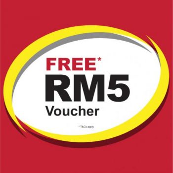 POPULAR-Book-Fair-Sale-at-Bintang-Megamall-Miri-1-350x349 - Books & Magazines Sarawak Stationery Warehouse Sale & Clearance in Malaysia 