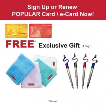 POPULAR-Book-Fair-Sale-at-Bintang-Megamall-Miri-2-350x349 - Books & Magazines Sarawak Stationery Warehouse Sale & Clearance in Malaysia 