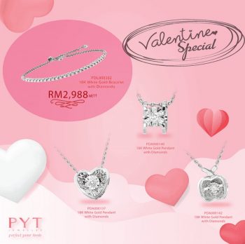 PYT-Jeweller-Valentine-Special-350x348 - Gifts , Souvenir & Jewellery Jewels Kuala Lumpur Promotions & Freebies Selangor 