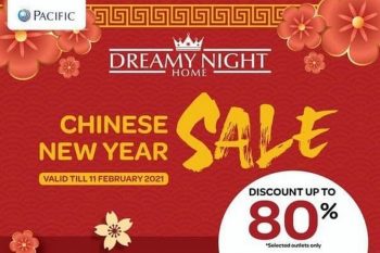 Pacific-Chinese-New-Year-Sale-350x233 - Johor Kedah Kelantan Kuala Lumpur Malaysia Sales Melaka Negeri Sembilan Pahang Penang Perak Perlis Putrajaya Sabah Sarawak Selangor Supermarket & Hypermarket Terengganu 