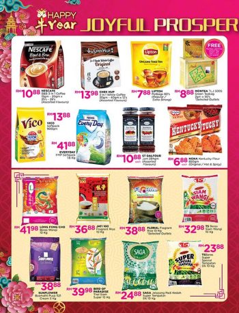 Pacific-Hypermarket-Chinese-New-Year-Promotion-13-1-350x458 - Johor Kedah Kelantan Kuala Lumpur Melaka Negeri Sembilan Pahang Penang Perak Perlis Promotions & Freebies Putrajaya Sabah Sarawak Selangor Supermarket & Hypermarket Terengganu