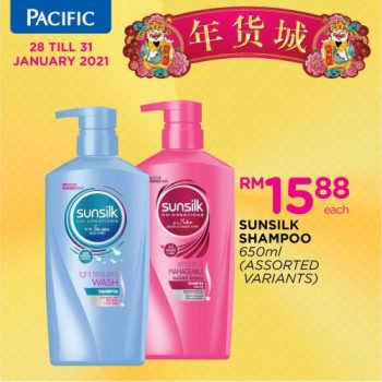 Pacific-Hypermarket-Chinese-New-Year-Promotion-14-2-350x350 - Johor Kedah Kelantan Kuala Lumpur Melaka Negeri Sembilan Pahang Penang Perak Perlis Promotions & Freebies Putrajaya Sabah Sarawak Selangor Supermarket & Hypermarket Terengganu