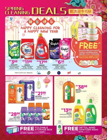 Pacific-Hypermarket-Chinese-New-Year-Promotion-18-1-350x458 - Johor Kedah Kelantan Kuala Lumpur Melaka Negeri Sembilan Pahang Penang Perak Perlis Promotions & Freebies Putrajaya Sabah Sarawak Selangor Supermarket & Hypermarket Terengganu 