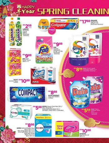 Pacific-Hypermarket-Chinese-New-Year-Promotion-19-1-350x458 - Johor Kedah Kelantan Kuala Lumpur Melaka Negeri Sembilan Pahang Penang Perak Perlis Promotions & Freebies Putrajaya Sabah Sarawak Selangor Supermarket & Hypermarket Terengganu